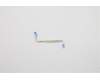 Lenovo CABLE TP Board Cable L 82JU für Lenovo Legion 5-15ITH6H (82JH/82MH)