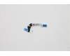 Lenovo CABLE FP board Cable L 20YM für Lenovo ThinkBook 16p G2 ACH (20YM)