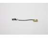 Lenovo CABLE Cable C 82K1 IO für Lenovo IdeaPad Gaming 3 15IHU6 (82K1/82MG)
