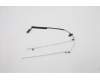 Lenovo CABLE EDP cable C 82K1_30pin für Lenovo IdeaPad Gaming 3 15IHU6 (82K1/82MG)