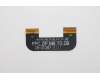 Lenovo CABLE USB Board Cable H 20WH 61pin für Lenovo ThinkBook Plus G2 ITG (20WH)