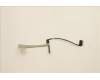 Lenovo CABLE EDP cable L 82L0_T für Lenovo IdeaPad Slim 7 Carbon-14ACN06 (82L1)