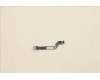 Lenovo CABLE TP Board Cable L 82L0 für Lenovo IdeaPad Slim 7 Carbon-14ACN06 (82L1)