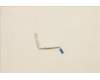 Lenovo CABLE TP Board Cable L 82LX für Lenovo IdeaPad 1 5IJL7 (82LX/82QH)