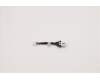 Lenovo CABLE DC-IN Cable C 82R0 für Lenovo IdeaPad 1 14ADA7 (82R0)