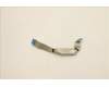 Lenovo CABLE USB Board Cable L 82LX für Lenovo IdeaPad 1 5IJL7 (82LX/82QH)