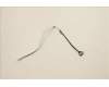 Lenovo CABLE EDP cable L 82LX für Lenovo IdeaPad 1 5IJL7 (82LX/82QH)
