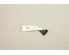 Lenovo CABLE USB Board Cable H 82QQ für Lenovo Yoga Slim 7 Pro 16IAH7 (82VA)