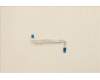 Lenovo CABLE TP Board Cable L 82RB für Lenovo Legion 5 15APH9 (83EG)