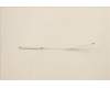 Lenovo CABLE CAMERA CABLE L 82RB für Lenovo Legion 5-15IAH7H (82RB/82TB)