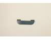 5C10S30406 Lenovo CABLE USB Board Cable L 82LU FPC