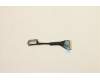Lenovo CABLE USB Board Cable L 82LU für Lenovo Yoga 9 14IRP8 (83B1)