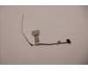 5C10S30454 Lenovo CABLE EDP cable H 21CX 30PIN RGB