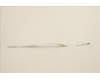 Lenovo CABLE FP board Cable W 82RA für Lenovo IdeaPad Flex 5-16ALC7 Gen 7 (82RA)