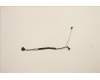 Lenovo CABLE Touch Cable W 82R9 für Lenovo Flex 5 14ABR8 (82XX)