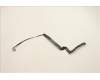 Lenovo CABLE Camera Cable L 82SV für Lenovo Yoga Slim 7 Pro 14IAP7 (82SV)