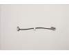 5C10S30485 Lenovo CABLE EDP cable H 82SK