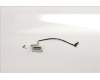 Lenovo CABLE EDP Cable L 82QG für Lenovo Yoga 7 16IAP7 (82QG)
