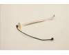 Lenovo CABLE Function Board Cable L 82QG für Lenovo Yoga 7 16IAP7 (82QG)