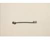 Lenovo CABLE USB Board Cable L 82QE für Lenovo Yoga 7 14IAL7 (82QE)