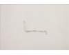 Lenovo CABLE TP Board Cable L 82QE für Lenovo Yoga 7 14IAL7 (82QE)