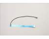 Lenovo CABLE Function Board Cable für Lenovo Yoga 7 14IAL7 (82QE)