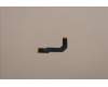 Lenovo CABLE USB Board Cable WT 82TQ L+R für Lenovo IdeaPad Duet 5 12IRU8 (83B3)
