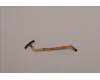 Lenovo CABLE Function Board Cable WT 82TQ für Lenovo IdeaPad Duet 5 12IRU8 (83B3)