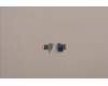 Lenovo CABLE D-Mic Cable WT 82TQ L+R für Lenovo IdeaPad Duet 5 12IRU8 (83B3)