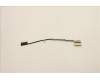 Lenovo CABLE EDP Cable L 82SV 2.8 Mylar für Lenovo Yoga Slim 7 Pro 14IAP7 (82SV)
