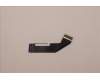 Lenovo CABLE USB Board Cable L 82TL für Lenovo Yoga Slim 7 ProX 14ARH7 (82TL)