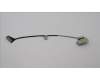 Lenovo CABLE EDP cable H 82WU_long für Lenovo Yoga Slim 6 14IRP8 (82WV)