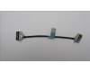 Lenovo CABLE Cable L 82XA LUXSHARE IO/B für Lenovo IdeaPad Slim 3-14AMN8 (82XN)