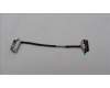 Lenovo CABLE Cable L 82YT M/B-IO MGE für Lenovo V14 G4 IAN (82YV)