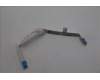Lenovo CABLE Cable L 82YT M/B-TP/B MGE für Lenovo V14 G4 IAN (82YV)