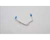 Lenovo CABLE Cable L 82YT M/B-TP/B LJYI für Lenovo V14 G4 IAN (82YV)