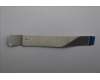 Lenovo CABLE Cable L 82YU I/O Cable MGE für Lenovo V15 G4 AMN (82YU)