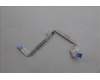 Lenovo CABLE Cable L 82XB TP FFC CVILUX für Lenovo IdeaPad Slim 3-15ARB8 (82XM)