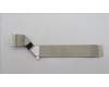 5C10S30669 Lenovo CABLE Cable L 82XB IO FFC CVILUX