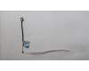 Lenovo CABLE CABLE L 82XM EDP TOUCH MGE für Lenovo IdeaPad Slim 3-15ARB8 (82XM)
