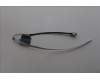 Lenovo CABLE Cable L 82XB EDP cable LUX für Lenovo IdeaPad Slim 3-15ARB8 (82XM)