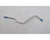 Lenovo CABLE Cable L 82XR TP MGE für Lenovo IdeaPad Slim 3 16IRH8 (83EN)