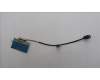 5C10S30736 Lenovo CABLE Cable L 83AQ EDP LUXSHARE