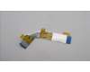 Lenovo CABLE IO board FFC C 82XD für Lenovo IdeaPad Slim 5 14ABR8 (82XE)