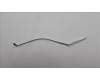 Lenovo CABLE FP FFC C 82XD für Lenovo IdeaPad Slim 5 14ABR8 (82XE)