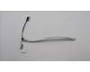 5C10S30753 Lenovo CABLE EDP cable C 82XF IR30