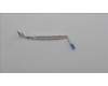 Lenovo CABLE Cable L 21J8 Touchpad MGE für Lenovo ThinkBook 16p G4 IRH (21J8)