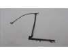 Lenovo CABLE Camera CABLE L83BY T für Lenovo Yoga Pro 9 16IRP8 (83BY)