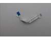 Lenovo CABLE Cable L 82Y5 Touchpad MGE für Lenovo Legion Slim 5-14APH8 (82Y5)