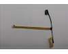 5C10S31176 Lenovo CABLE EDP cable C 83HL IR30